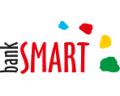 Smart Bank