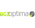 BGŻOptima