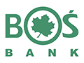 BOŚ Bank
