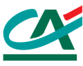 Credit Agricole