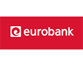 Eurobank