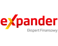 Expander (Eurobank)