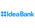 Idea Bank