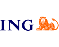 ING Bank Śląski