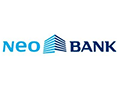 neoBank